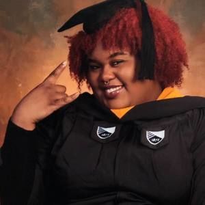 Meet your Posher, Shawna